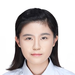 Wencan Mao